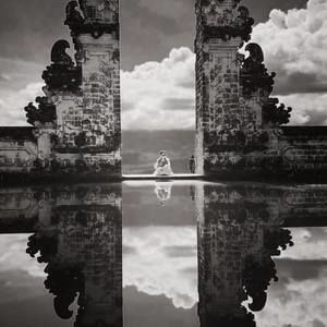 Meet your Posher, Carleigh